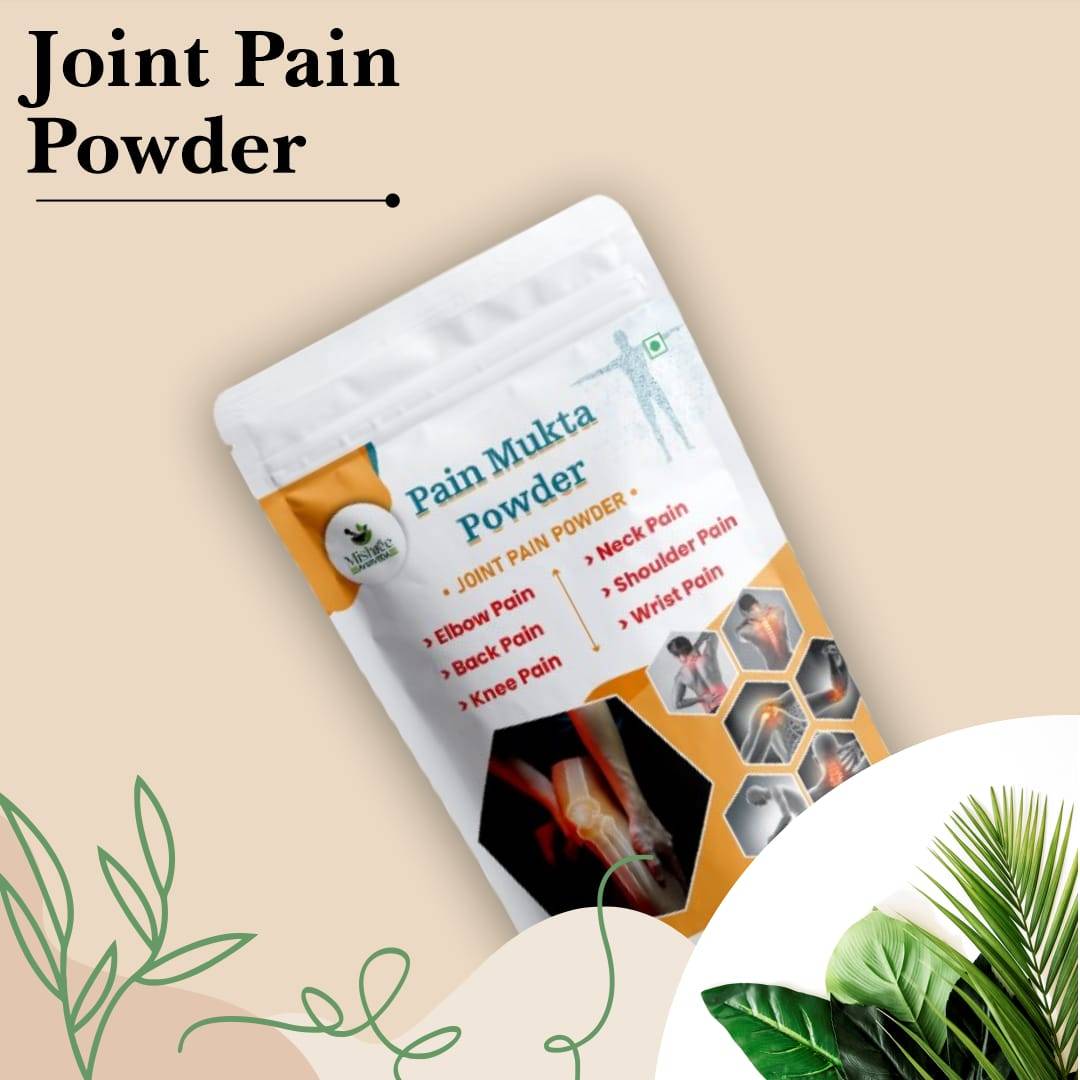 Product 26